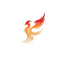 H Phoenix PTY LTD logo - Similar company to Hirecon