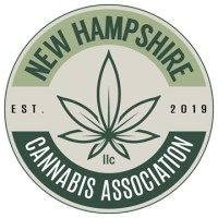 New Hampshire Cannabis Association llc logo - Similar company to Loanviser Cannabis Business Financing
