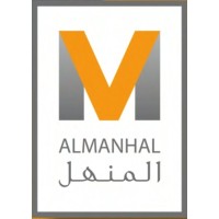 Al Manhal Contracting LLC logo - Similar company to [Bhc] Bu Haleeba Contracting