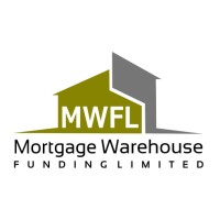 Mortgage Warehouse Funding Limited logo - Similar company to Sickle Cell Disease Coalition