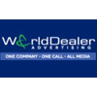 Worlddealer, Inc.