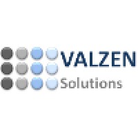 Valzen Solutions Pvt Ltd