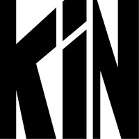 atelier Kinkin logo - Similar company to Sevent'In Communication