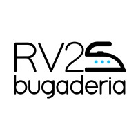 Bugaderia Rv25 logo - Similar company to Bugaderia Industrial Garraf