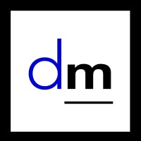 Digimmerce logo - Similar company to Growtholic