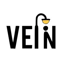 Vein India logo - Similar company to Quickcampus: The Edutech Marketplace