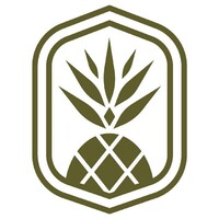 Newton Landscape Group logo - Similar company to Gm Design Studio