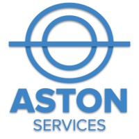 Aston IT Services logo - Similar company to Aston It Group