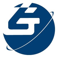 Global Laboratories Ltd