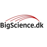 BigScience.dk logo - Similar company to Inprocap Project