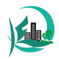 KAUSHIKEE TRADERS PRIVATE LIMITED logo - Similar company to Kerning