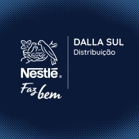 Dalla Sul Distribuição logo - Similar company to Gastrel Distribuidora