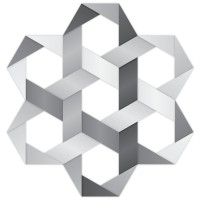 Third Roman Intelligence Directorate logo - Similar company to Amc Robotics