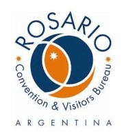 Rosario Convention And Visitors Bureau