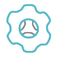 ZeoVation logo - Similar company to Precision Pathology