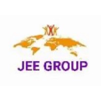 Jee group-Tata Tele Services Gold logo - Similar company to Tescom Business Solutions