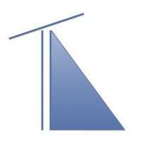 Trovão do Rosário e Associados - Sociedade de Advogados logo - Similar company to Capital Inteligente