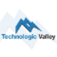 Technologic Valley