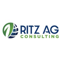 Ritz Ag Consulting, Inc. logo - Similar company to Omaha Grain