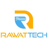 RAWATTECH Consulting and Solutions logo - Similar company to Ravah™