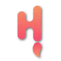 Hyperbrush is an online art gallery. where you can explore amazing original artworks to buy. logo - Similar company to Art Elixir
