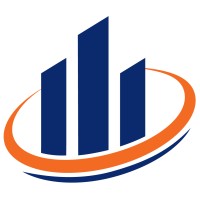 SVN | Dunn Commercial logo - Similar company to Svn / Trinity Advisors