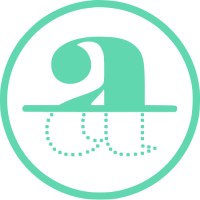 Agrivero logo - Similar company to Yeda