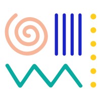 onverrabien logo - Similar company to Apremie