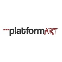 Platform Art, Inc.