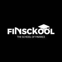 Finsckool logo - Similar company to Procapitas