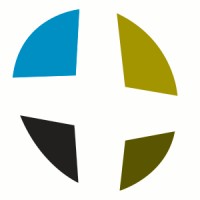 St. Andrews Presbyterian Church logo - Similar company to St. Andrew'S Presbyterian Church