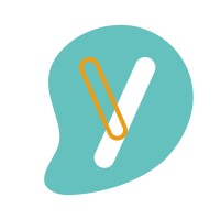 Yaper logo - Similar company to Helloflex Backoffice