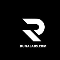 DUNALABS logo - Similar company to Rodolfo Biber, S.A. (Robisa)