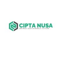 Cipta Nusa logo - Similar company to Spectrum Csr Solution