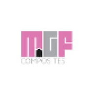MGF Roofing logo - Similar company to Tritech Solutions Sfe Ltd