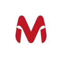May Hub logo - Similar company to Bedare Media