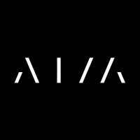 AIM Escape Rooms logo - Similar company to Apecs
