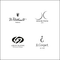 Heritage Collection logo - Similar company to Heritage Collection