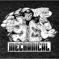 SE Mechanical logo - Similar company to Delaware Valley Utility Contractors