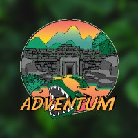 SDI Adventum logo - Similar company to Jbtv