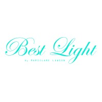 Best Light, LLC logo - Similar company to Sales.Army