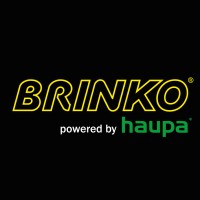 BRINKO logo - Similar company to Lumenlight