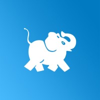 Locauto logo - Similar company to Plus Services Srl