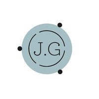 Jacqueline Girardat logo - Similar company to Métalom Construction