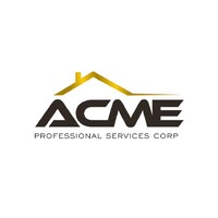 Acme Professional Services Corp logo - Similar company to Apex Environmental Solutions