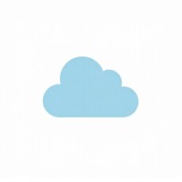 Litha app logo - Similar company to Auvidas™
