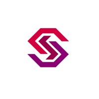 SheTech Academy logo - Similar company to Fidelia Risk Solution