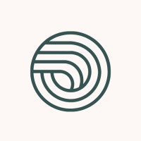 Augo AI logo - Similar company to Rockhood.Ai
