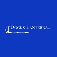 DOCKS LANTERNA S.P.A. logo - Similar company to Eambiente Società Benefit