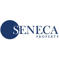 Seneca Property logo - Similar company to Full Scope Web